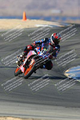 media/May-15-2022-SoCal Trackdays (Sun) [[33a09aef31]]/Turns 9 and 8 Set 1 (750am)/